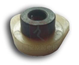 电梯胶木凸轮